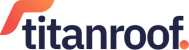 logo_titanroof.png
