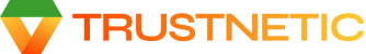 logo_trustnetic.png